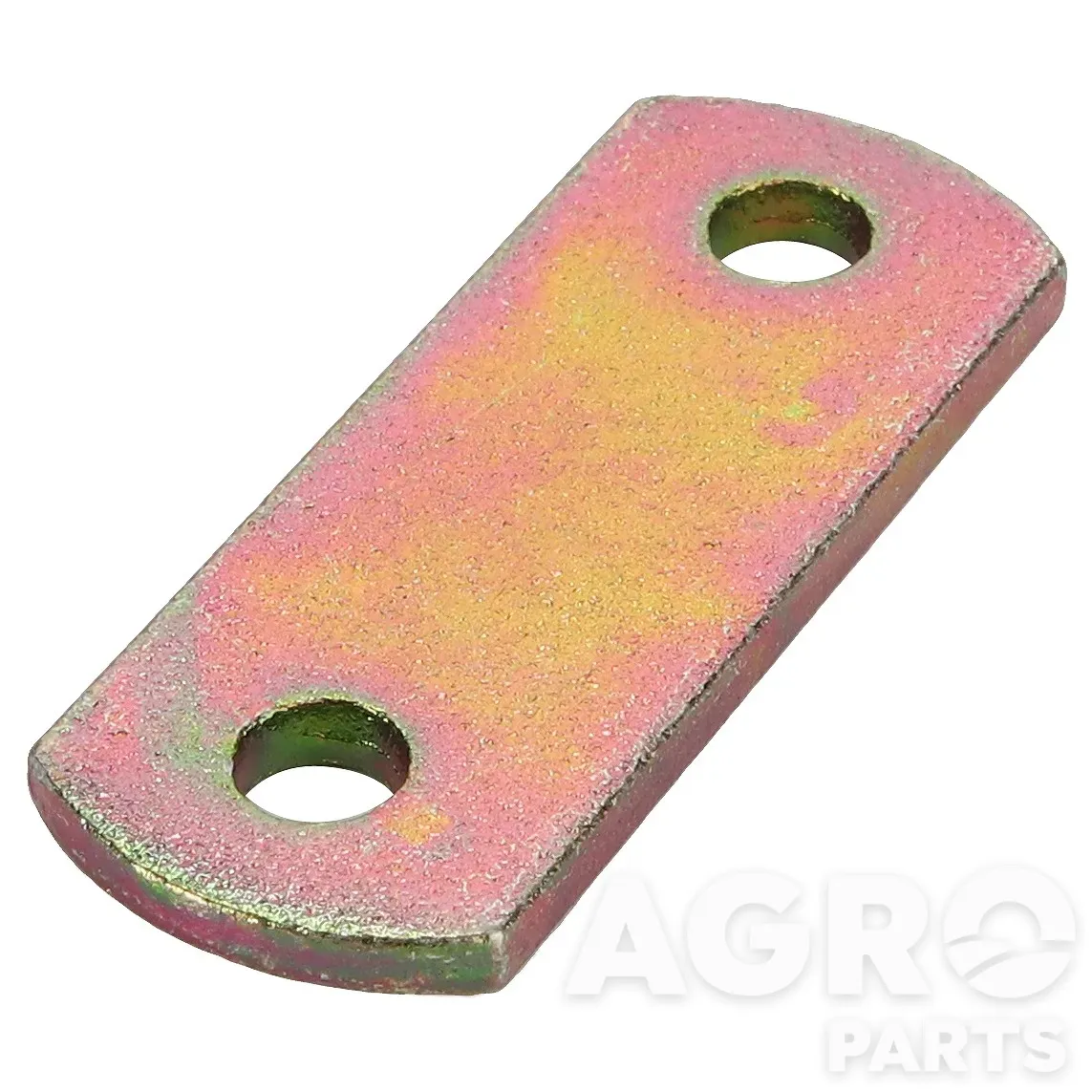 198950160340, Плоское звено, AGCO