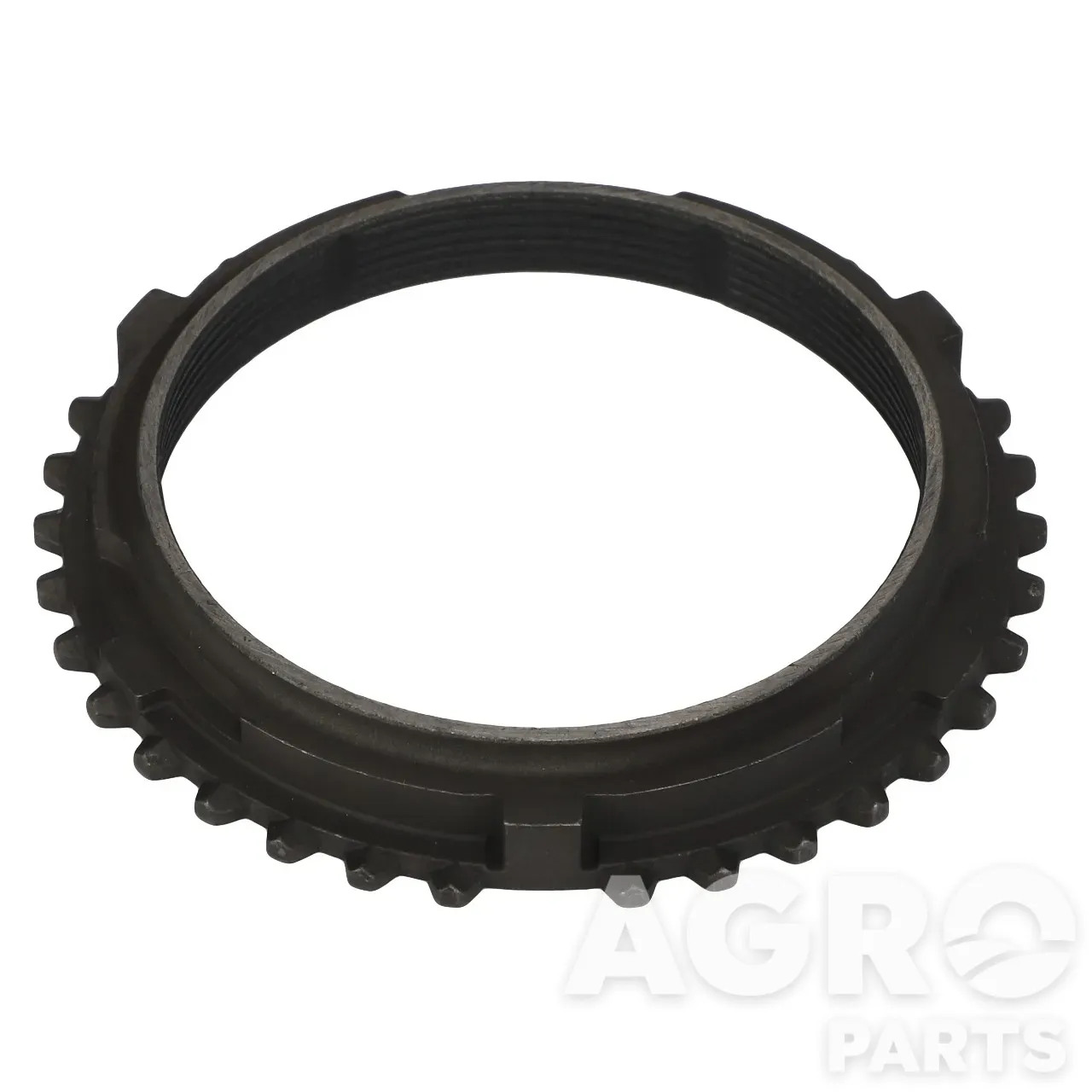 199110080800, Кольцо, AGCO