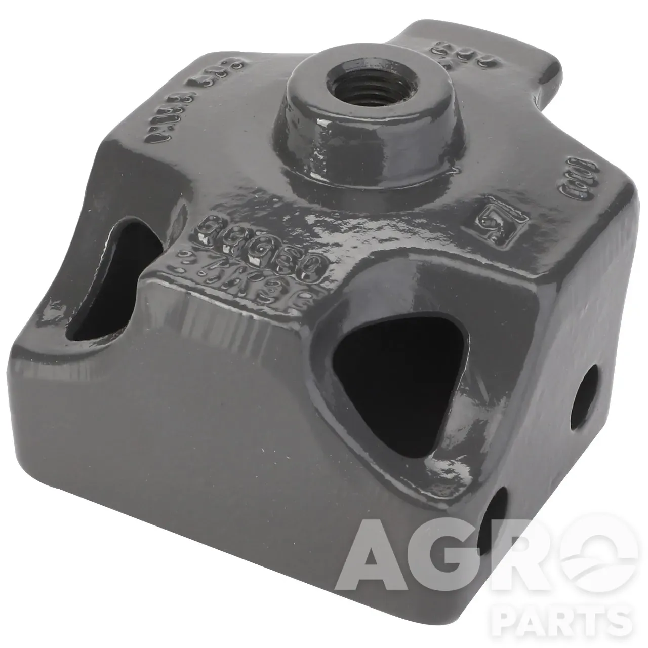 199503200100, Промеж. деталь, AGCO
