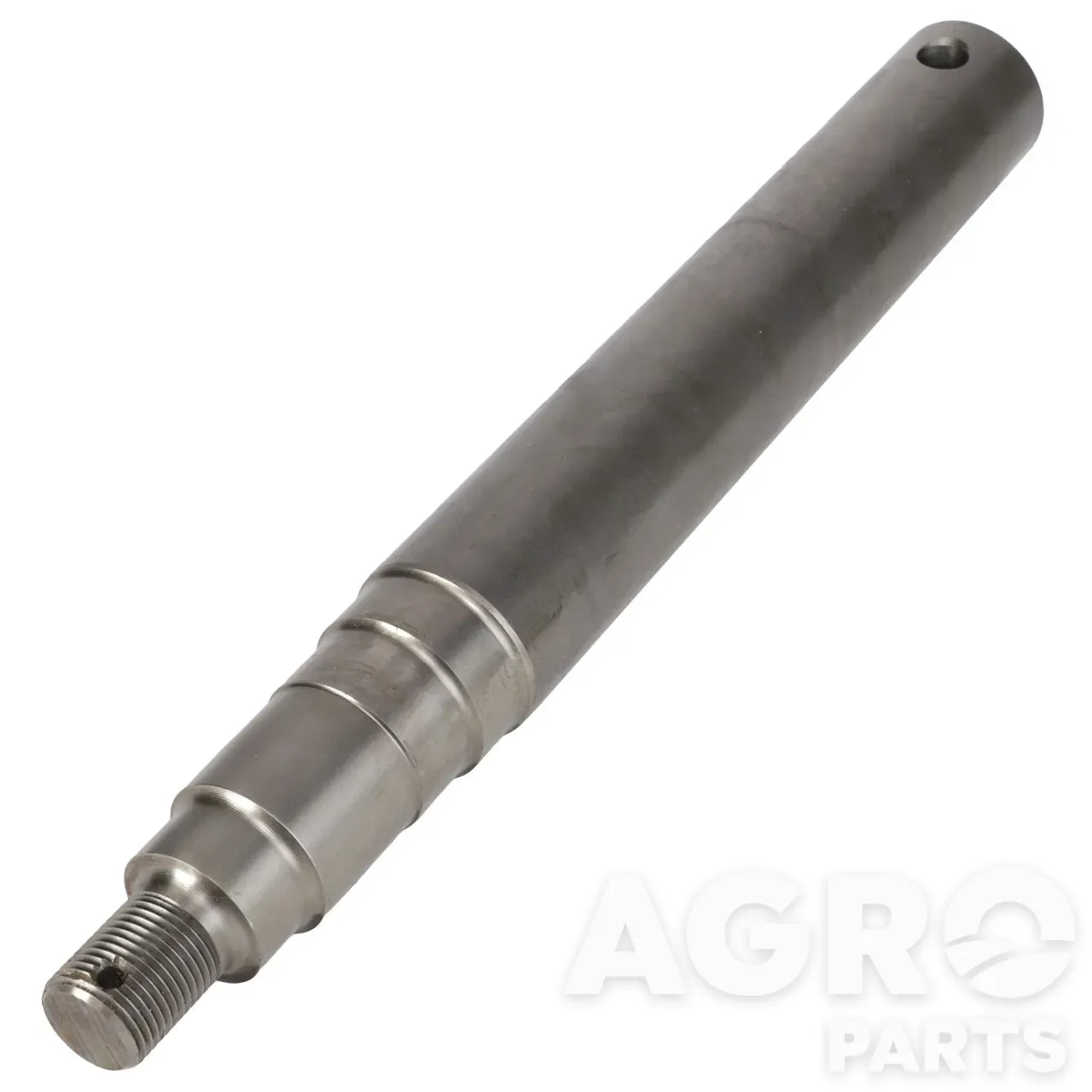 1D66965, Шпиндель, AGCO
