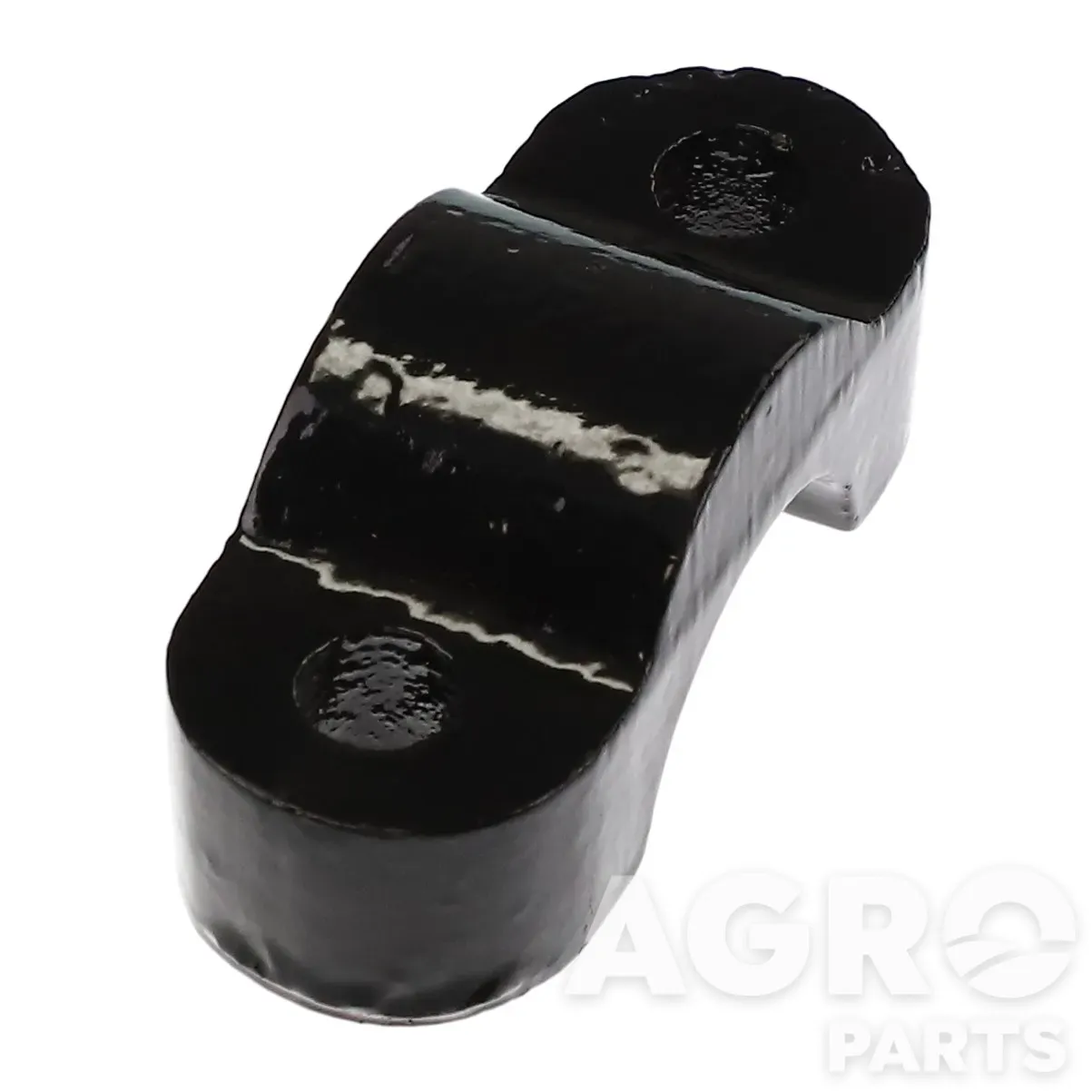 1R40980, Зажим, AGCO