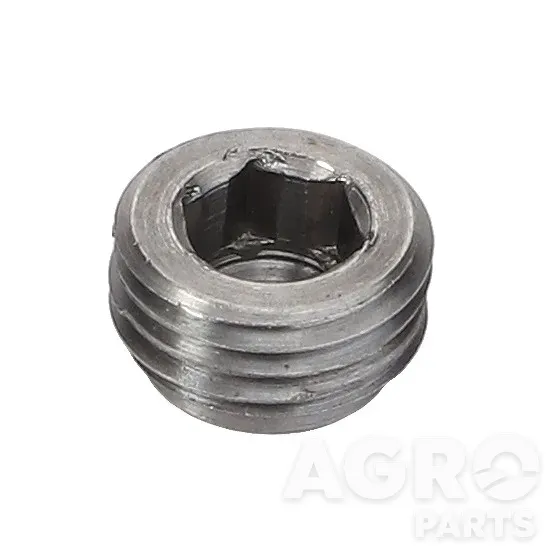 2.0599.111.1, Винт, AGCO