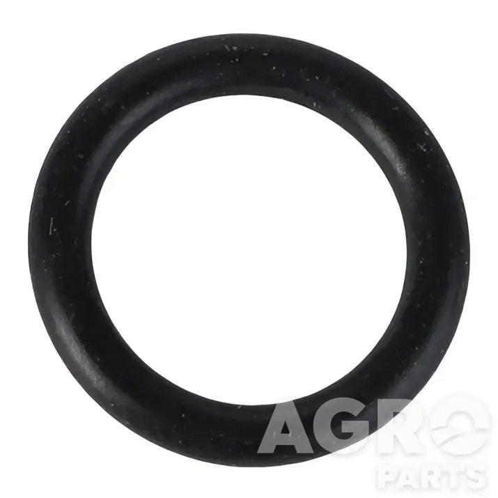2.1530.033.0, Кольцо, AGCO