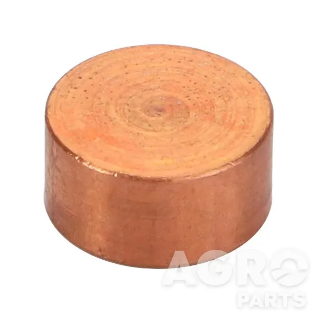 2.1579.883.0, Разделитель, AGCO