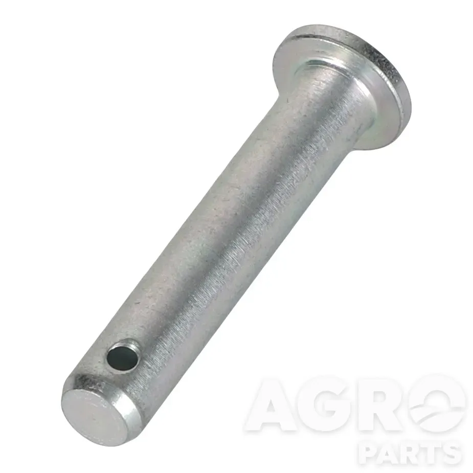 2.1671.109.2, Штифт, AGCO