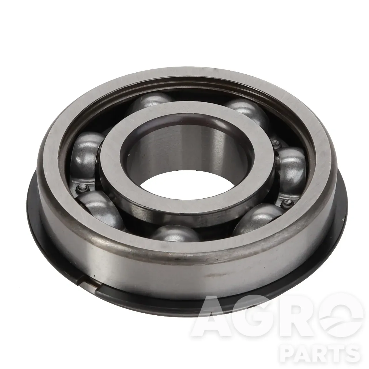 2.2062.007.0, Подшипник, AGCO