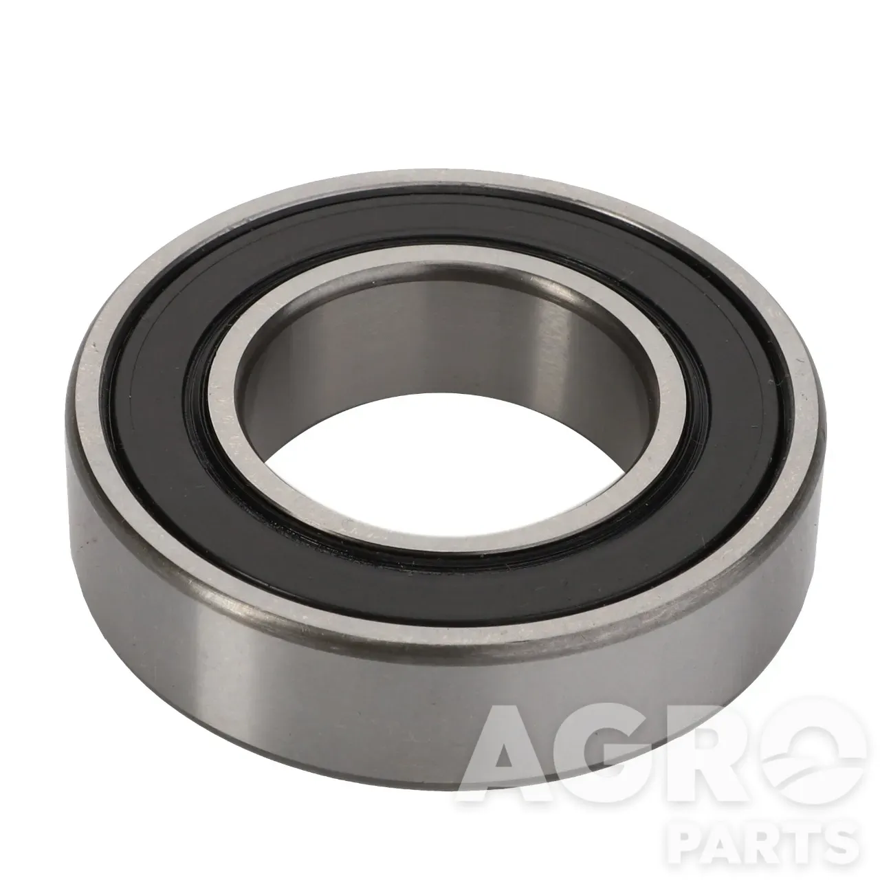 2.2999.330.0, Подшипник, AGCO