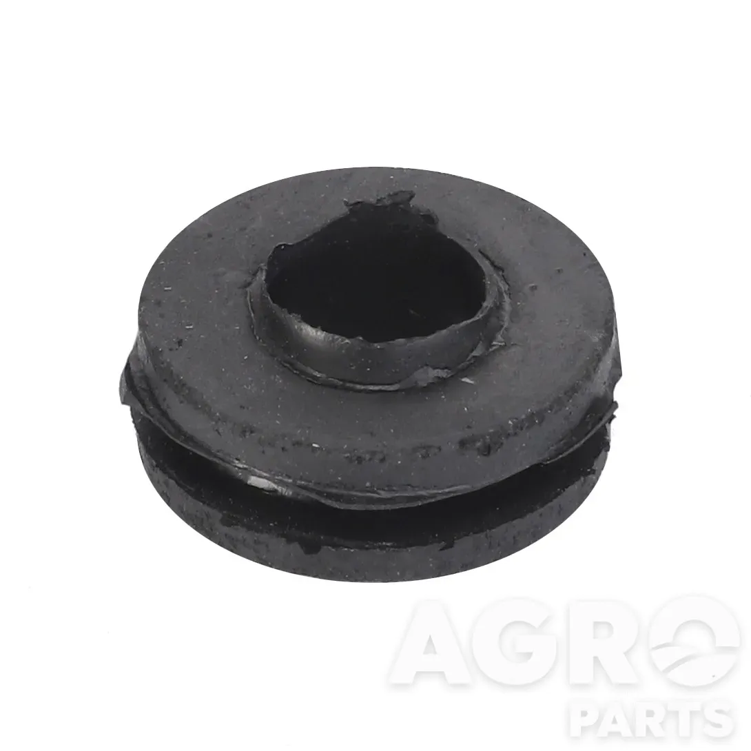 2.6560.004.0, Изолир. шайба, AGCO