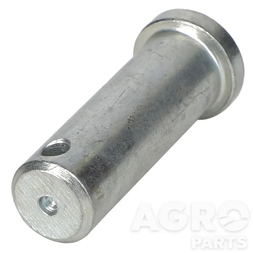 2000011S1, Штифт, AGCO