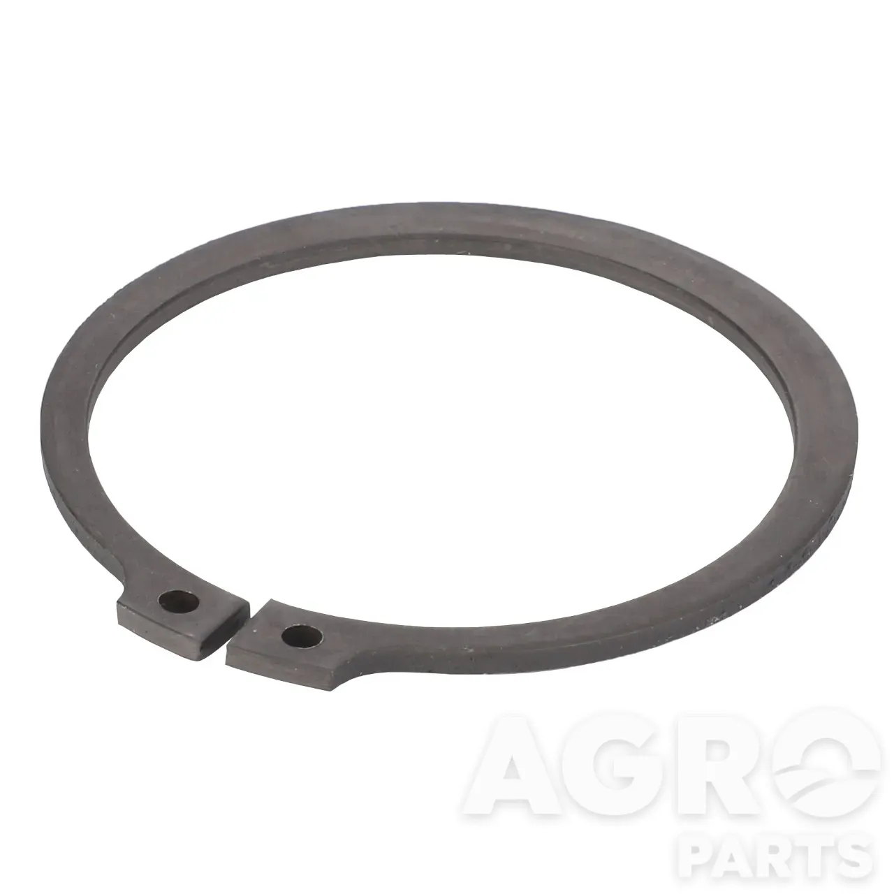 2011146, Стопорное кольцо, AGCO