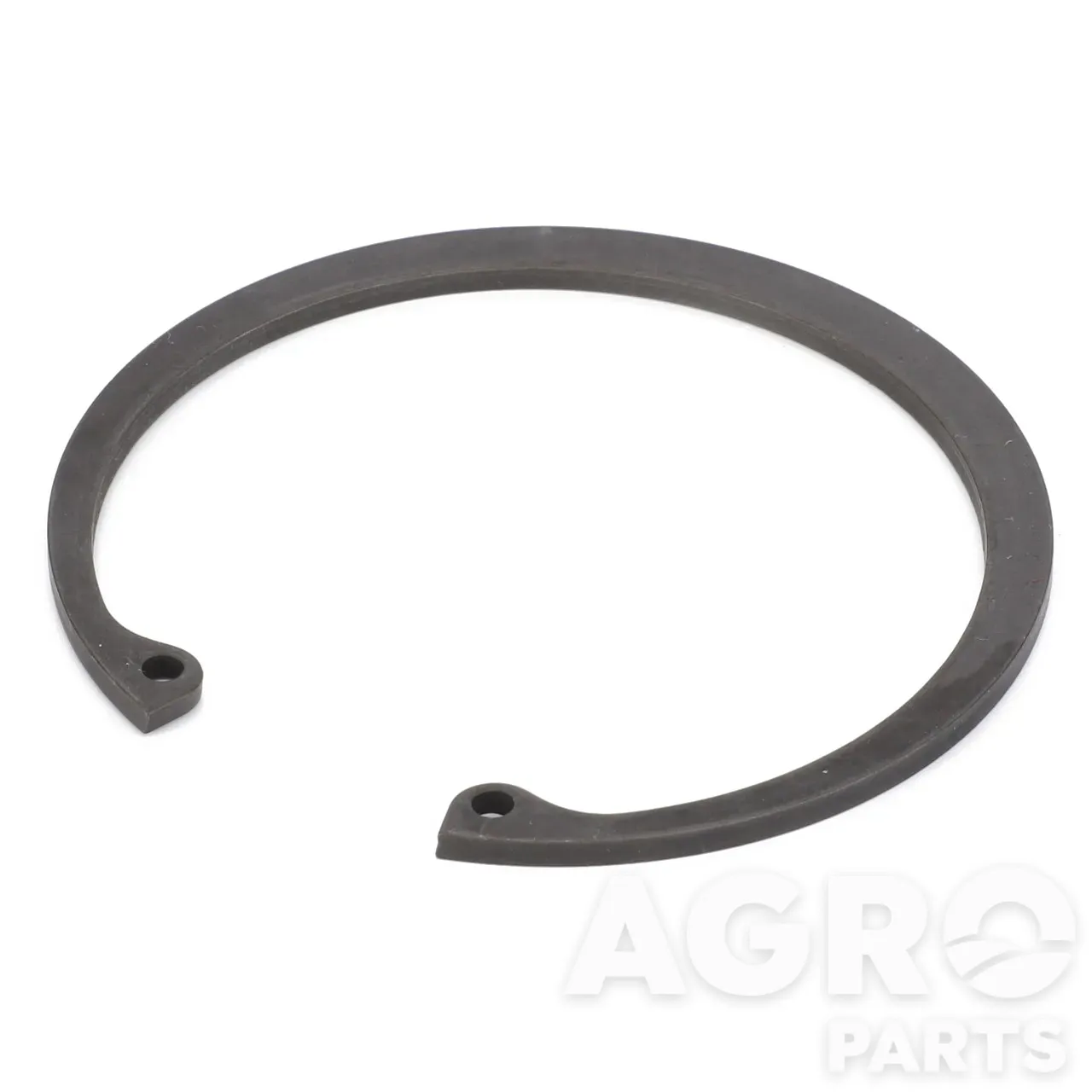 2020087, Стопорное кольцо, AGCO