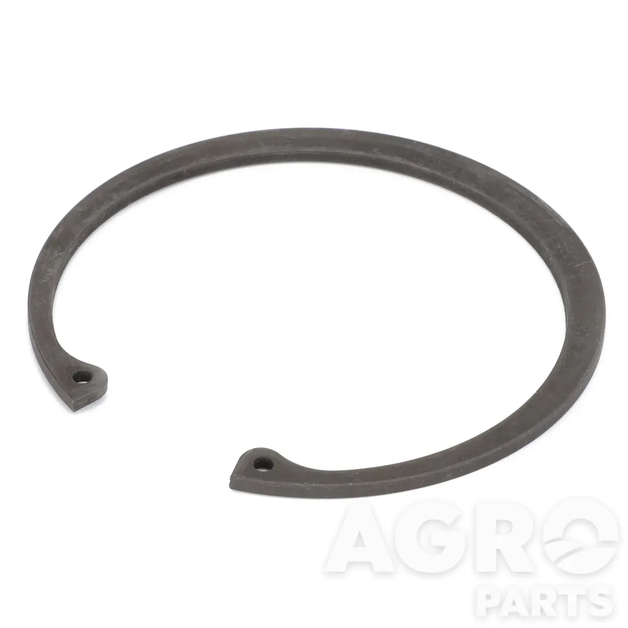 2020089, Стопорное кольцо, AGCO