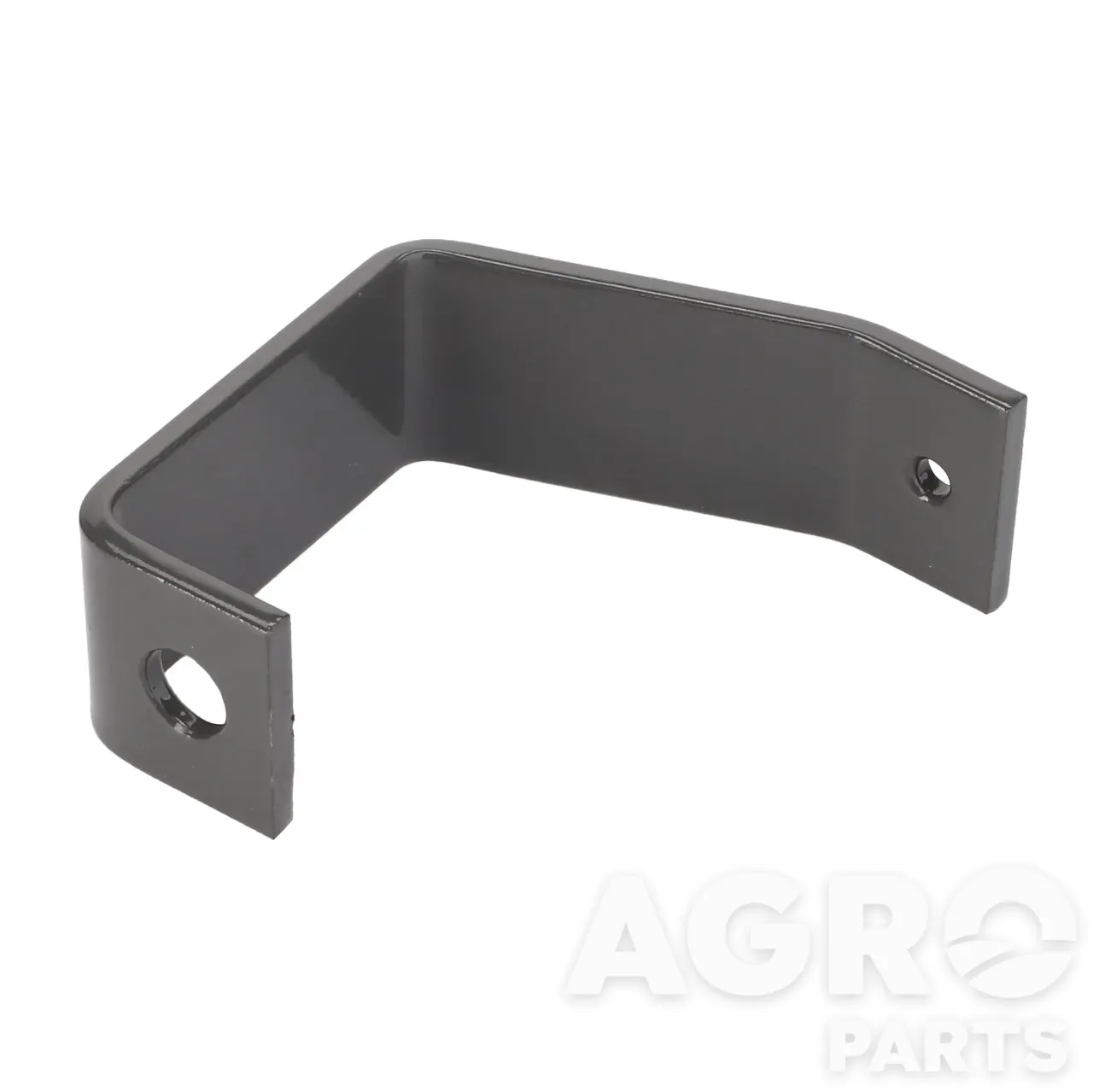 205500020060, Держатель, AGCO