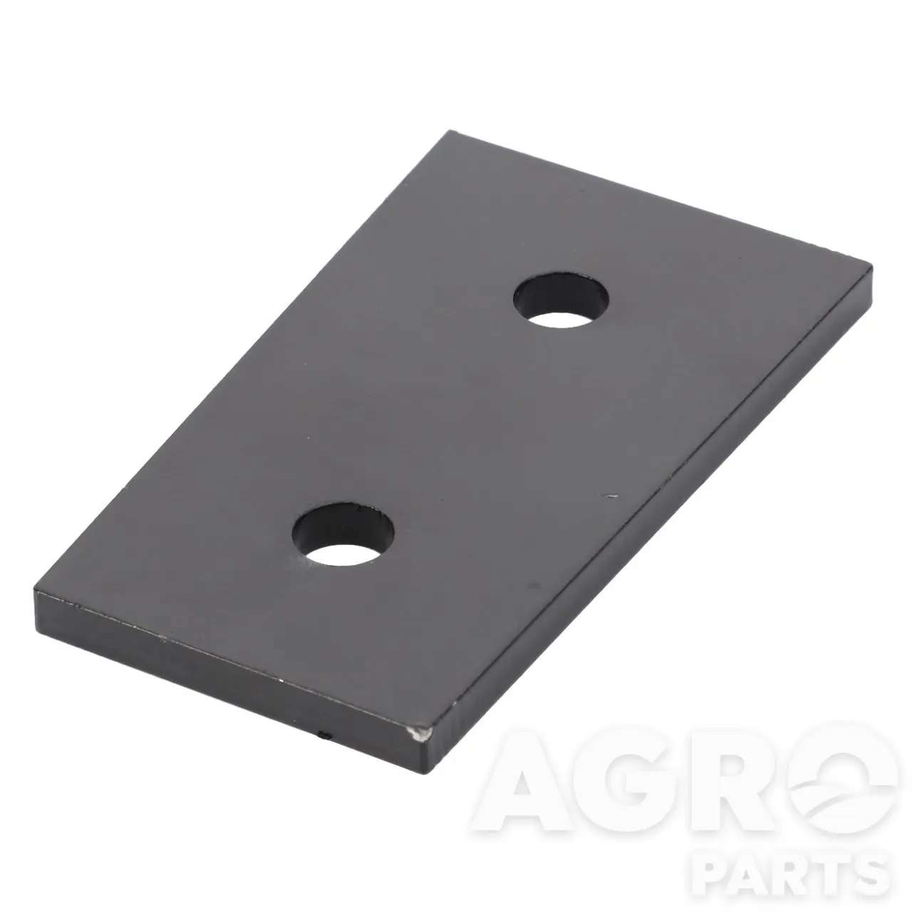 205810030161, Пластина, AGCO