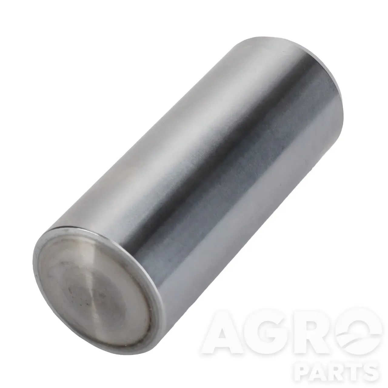 205870041410, Поршень, AGCO