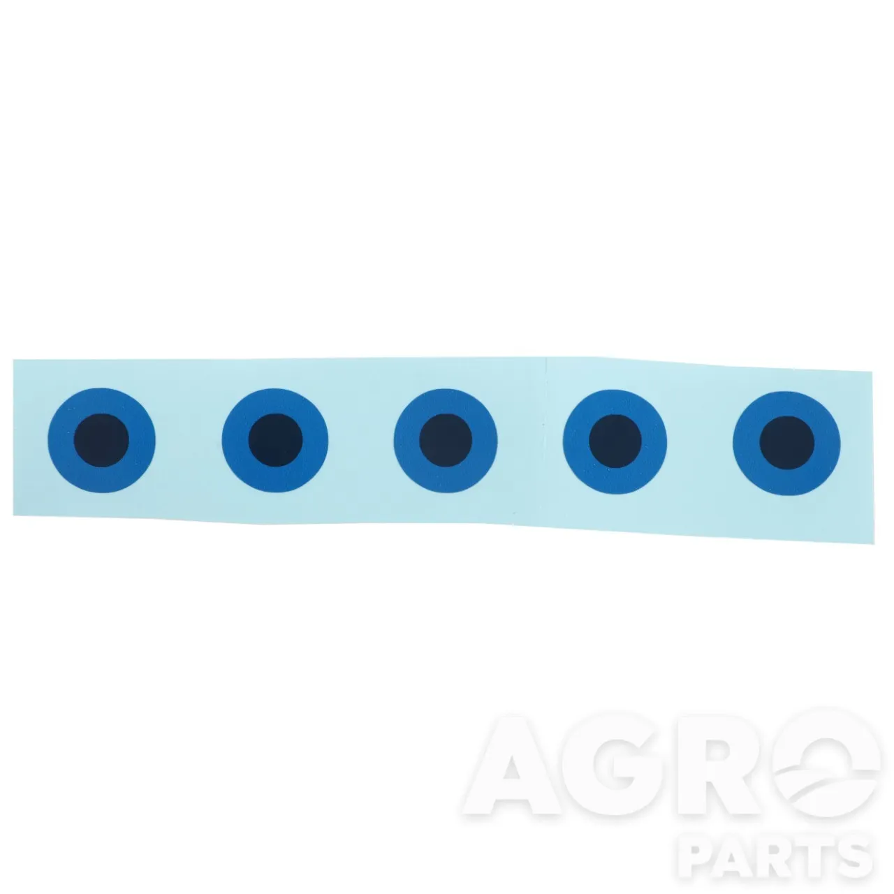 205960180100, Кольцо, AGCO