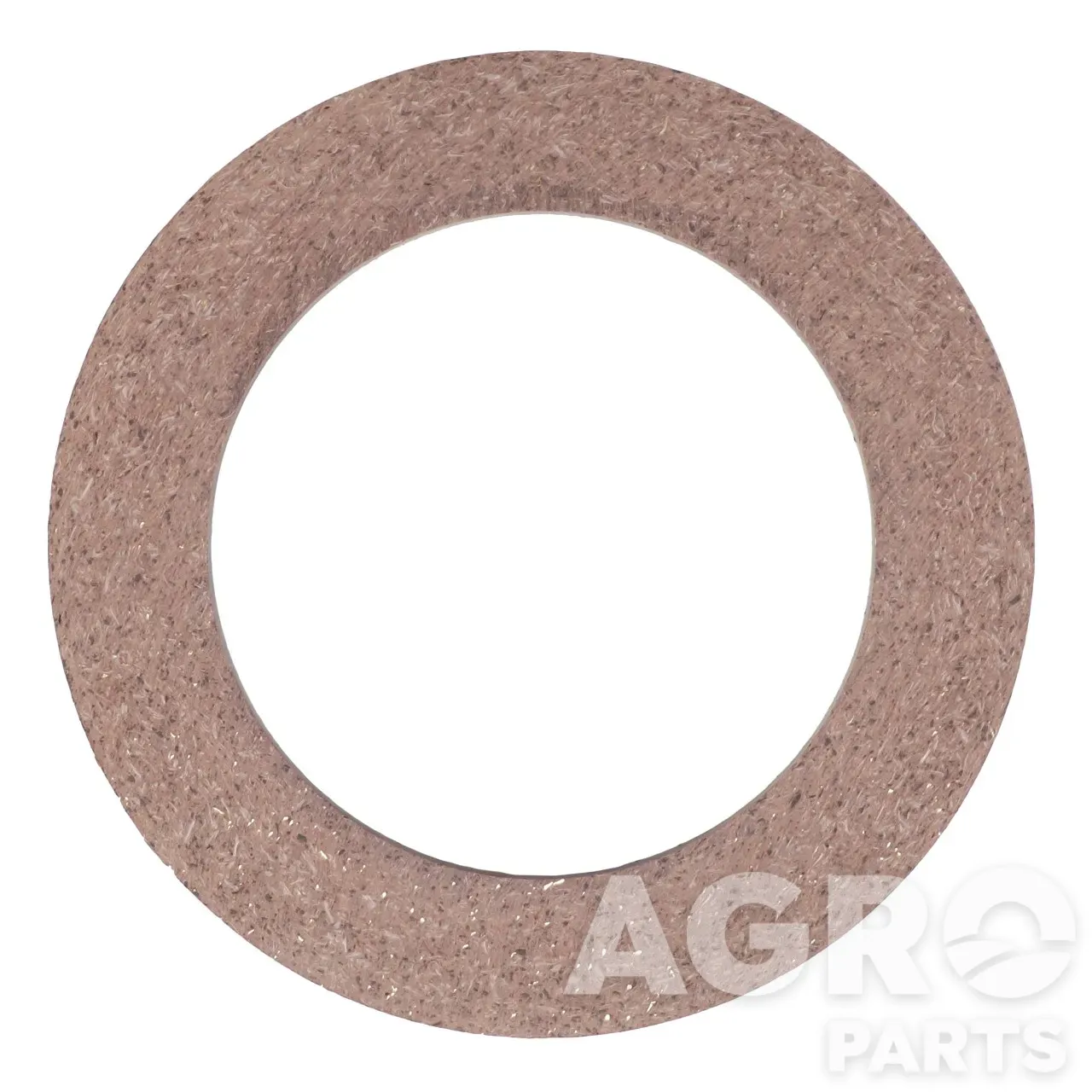 209029, Облицовка, AGCO