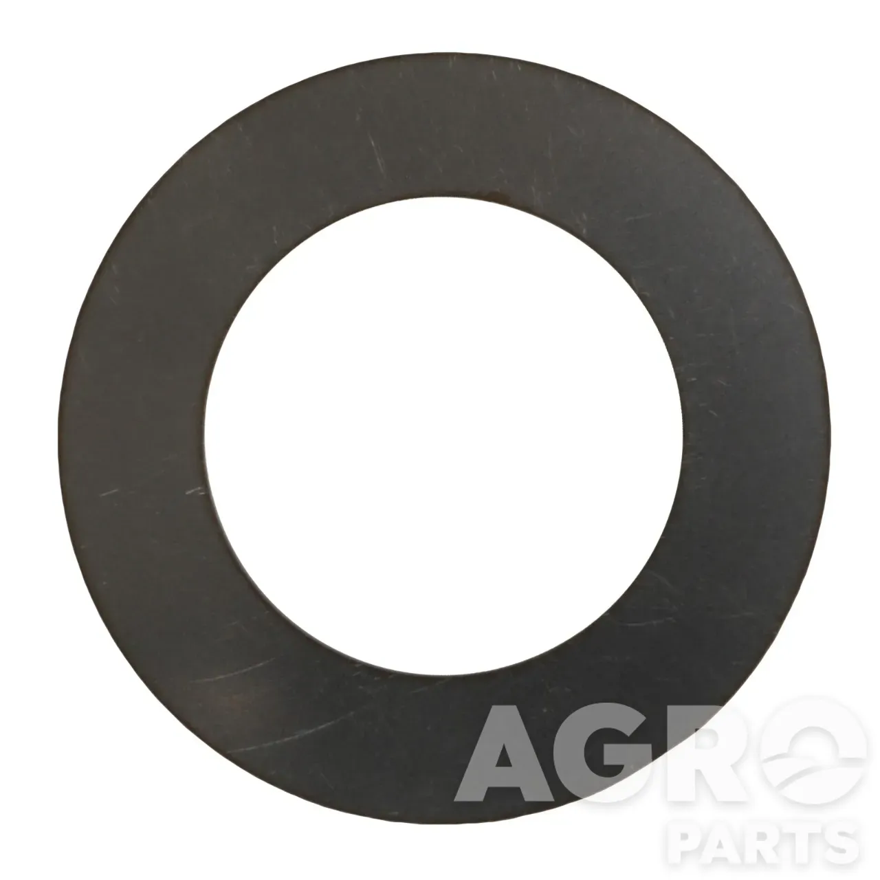 210283, Вал, AGCO