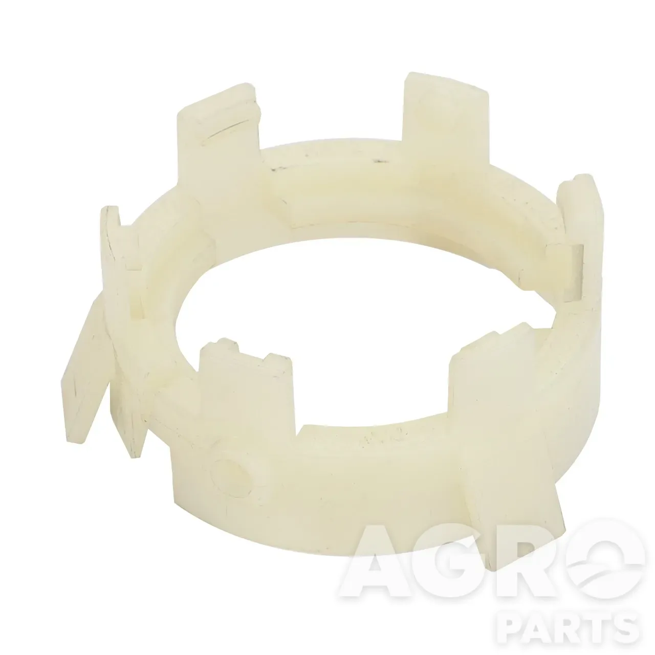 210360, Подшипник, AGCO