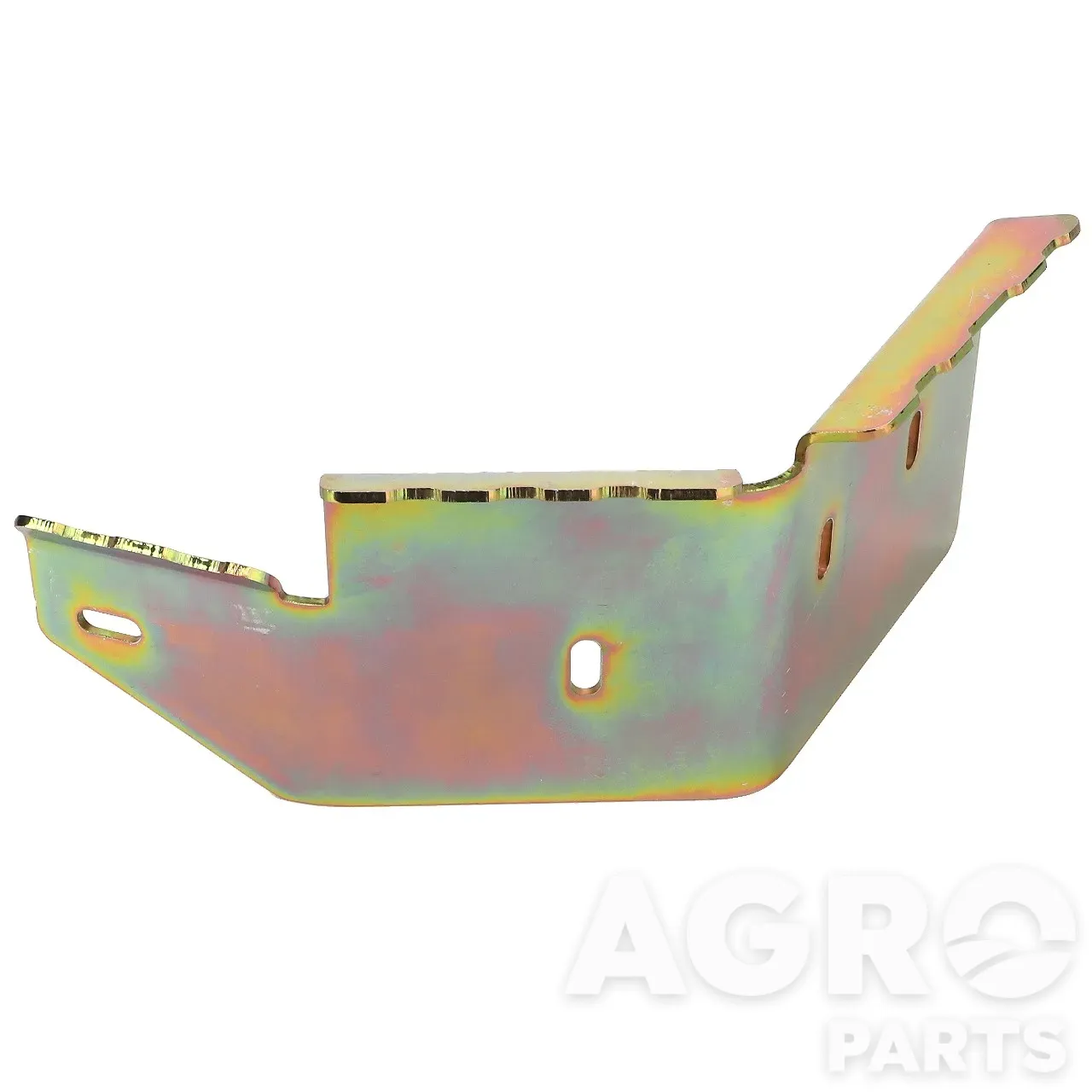 210502020880, Угол, AGCO