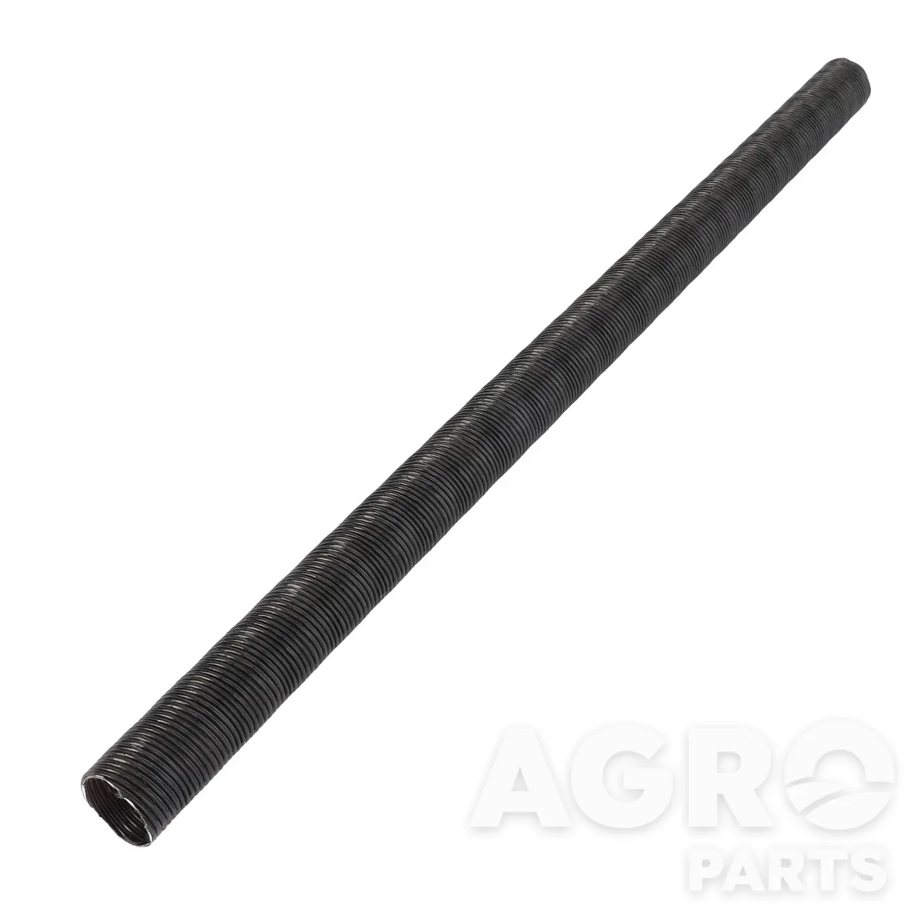 210812130210, Шланг, AGCO