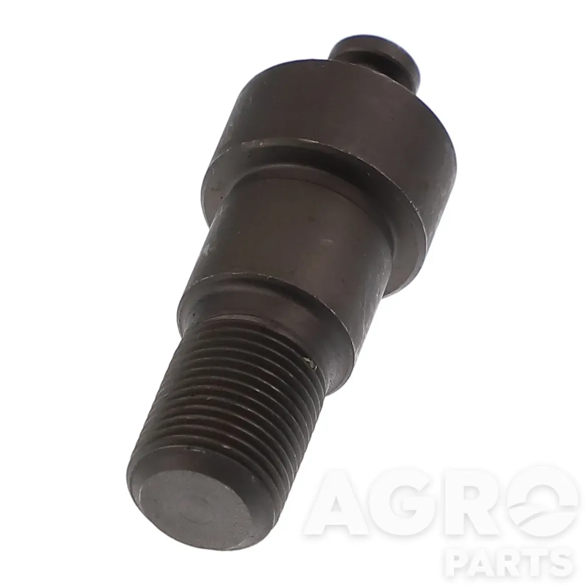 2125746K1, Штифт, AGCO