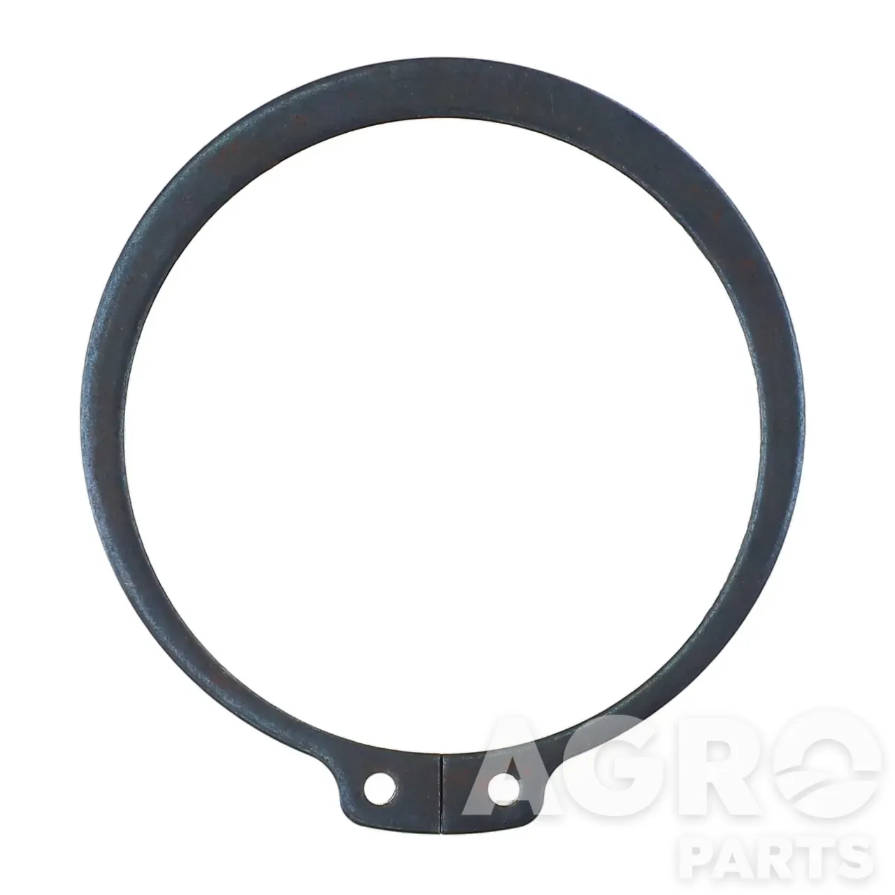 2127836K1, Стопорное кольцо, AGCO
