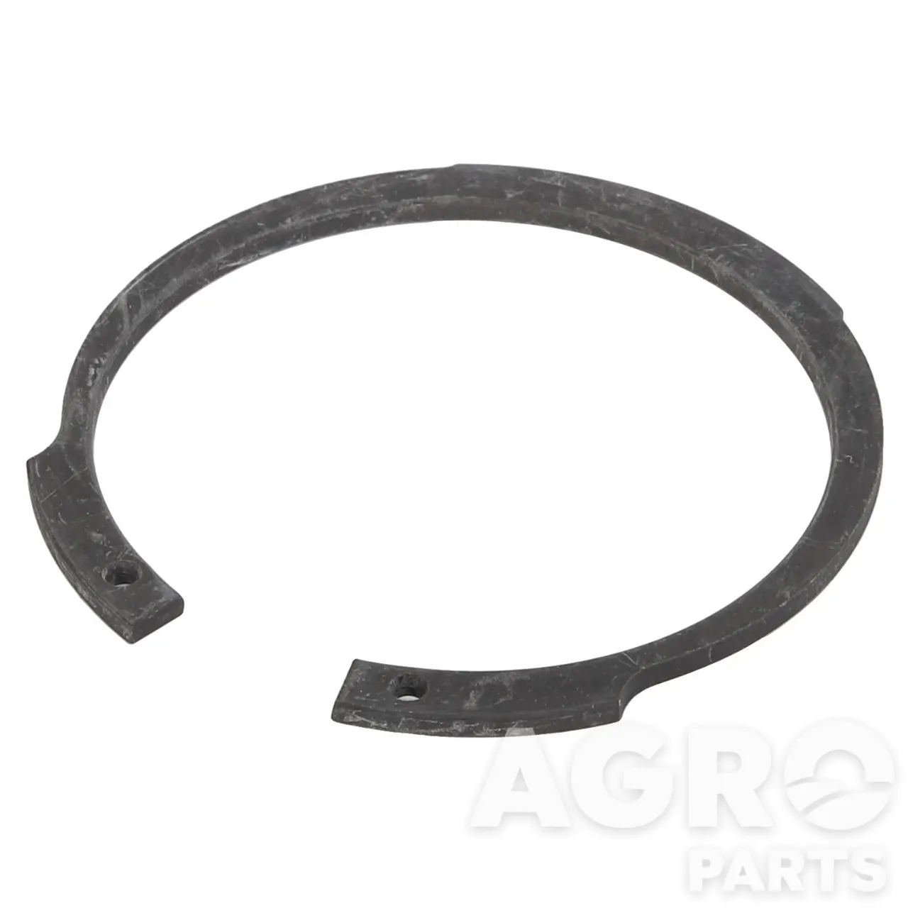 2133683, Стопорное кольцо, AGCO