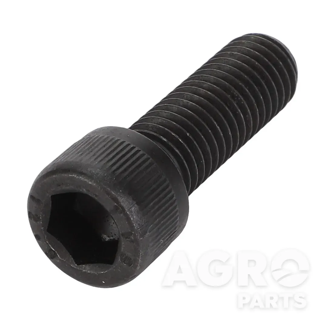 2214C00301, Винт, AGCO