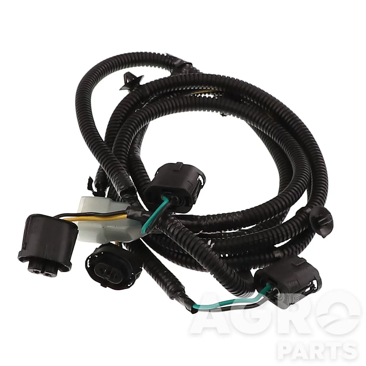 2224A01101, Жгут проводов, AGCO