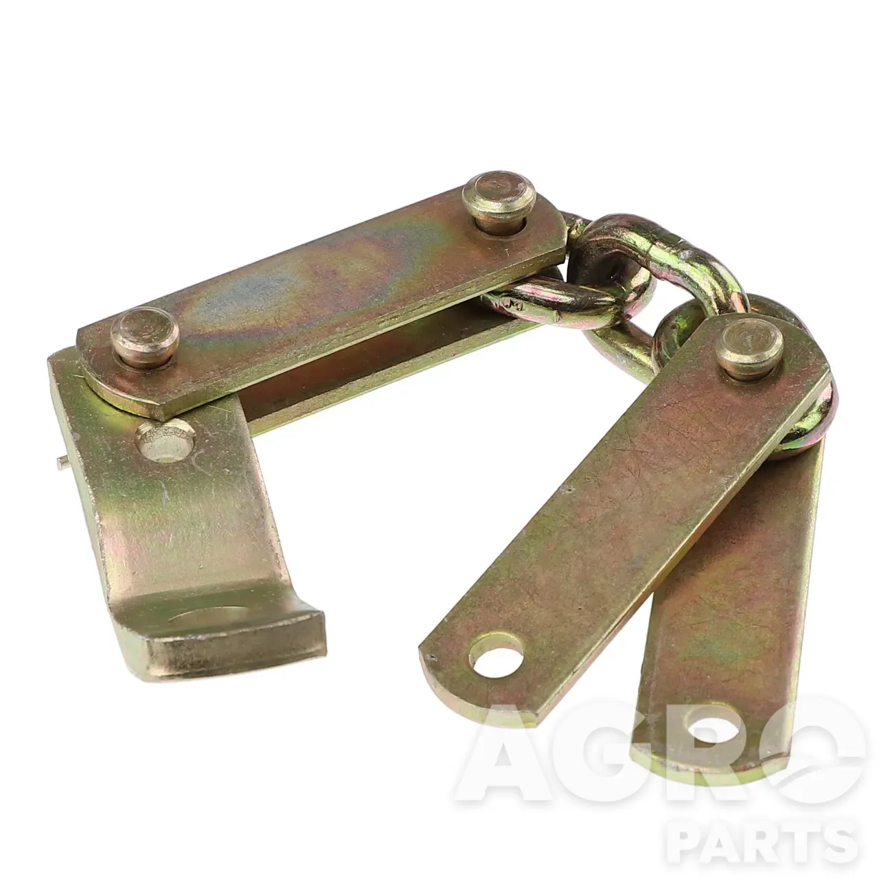 2225A00201, Цепь, AGCO