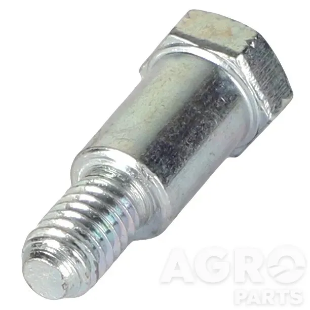 2239C01101, Винт, AGCO