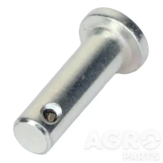 2286C07401, Штифт, AGCO