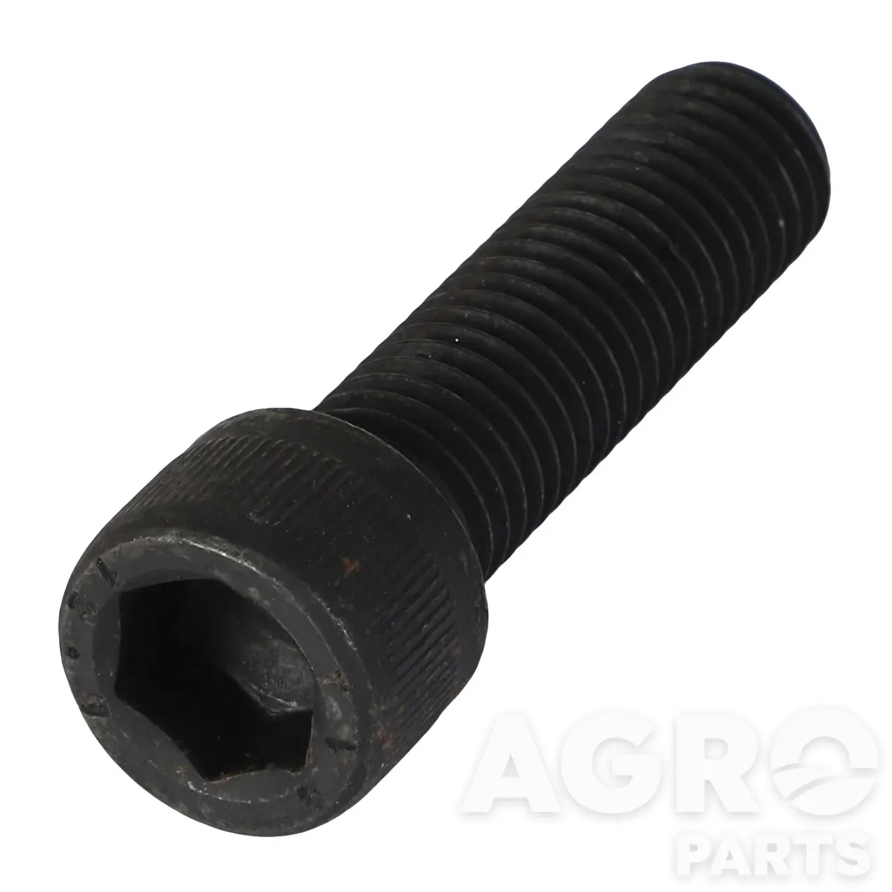 2314C08101, Винт, AGCO