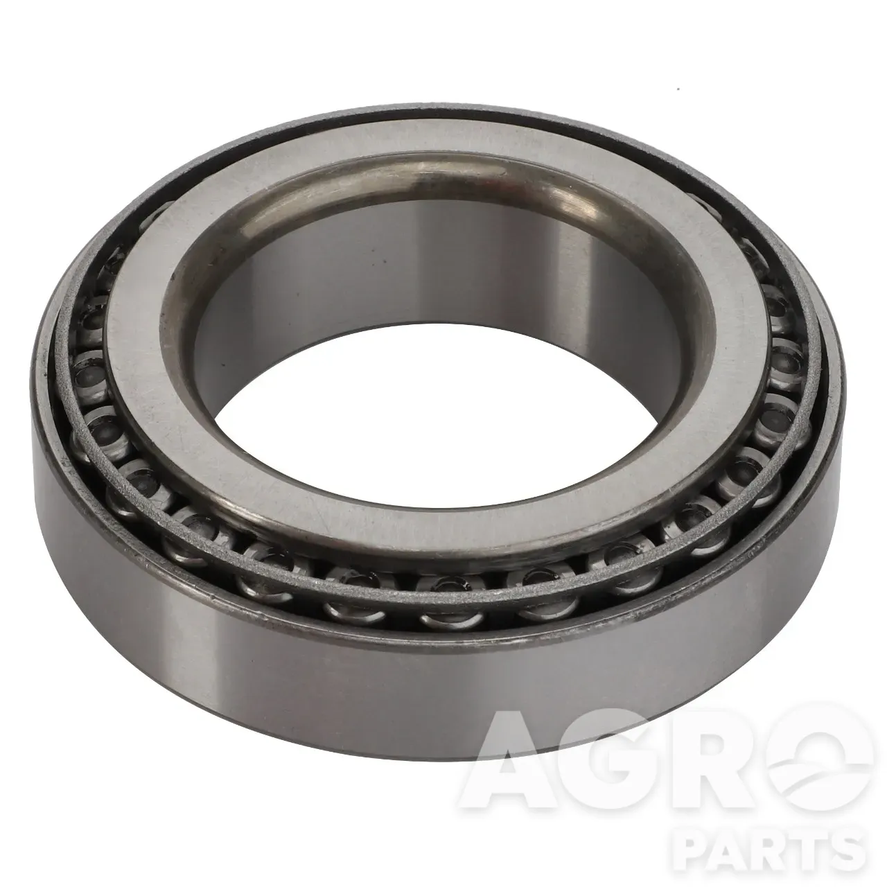 2314P00901, Подшипник, AGCO
