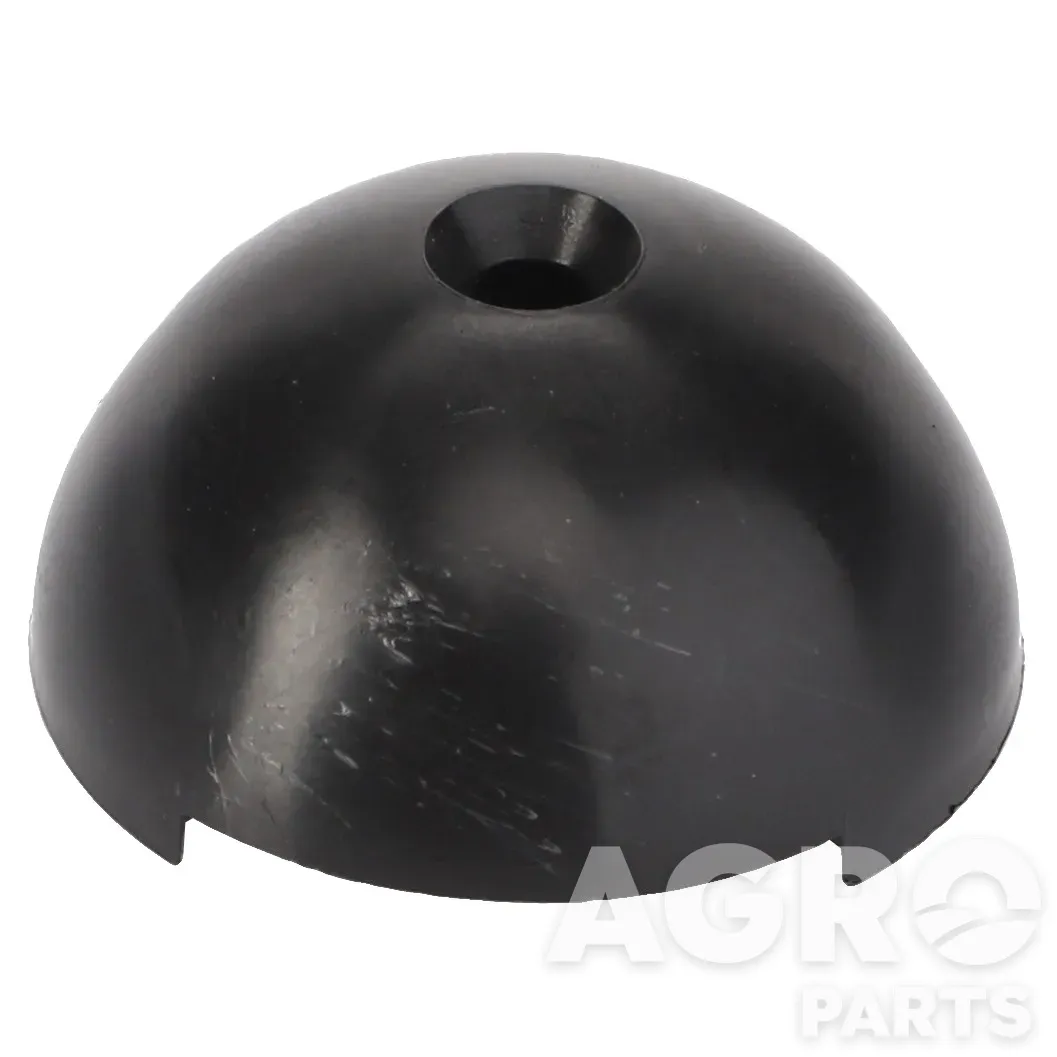 238108220401, Ручка с головкой, AGCO