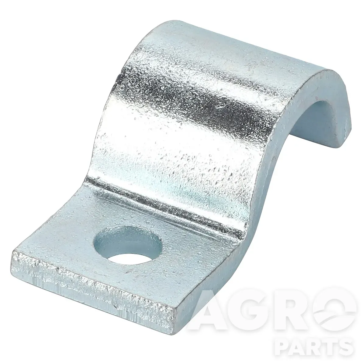 238953010060, Зажим, AGCO