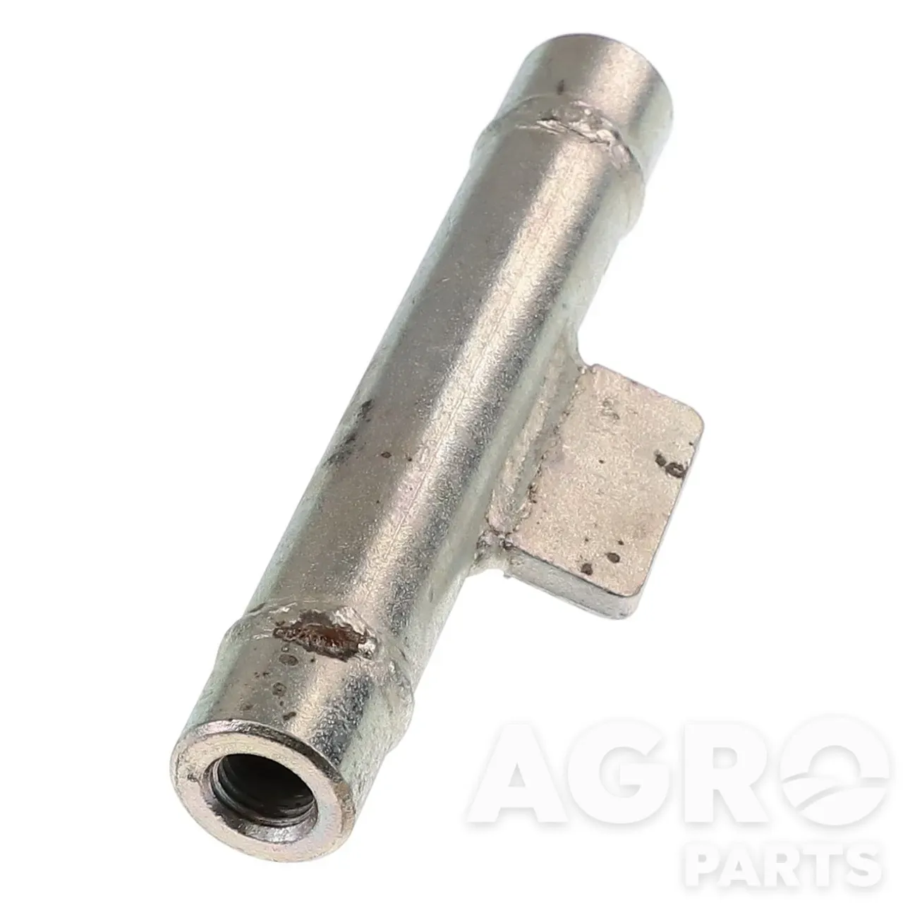 2401056S91, Стяжная муфта, AGCO