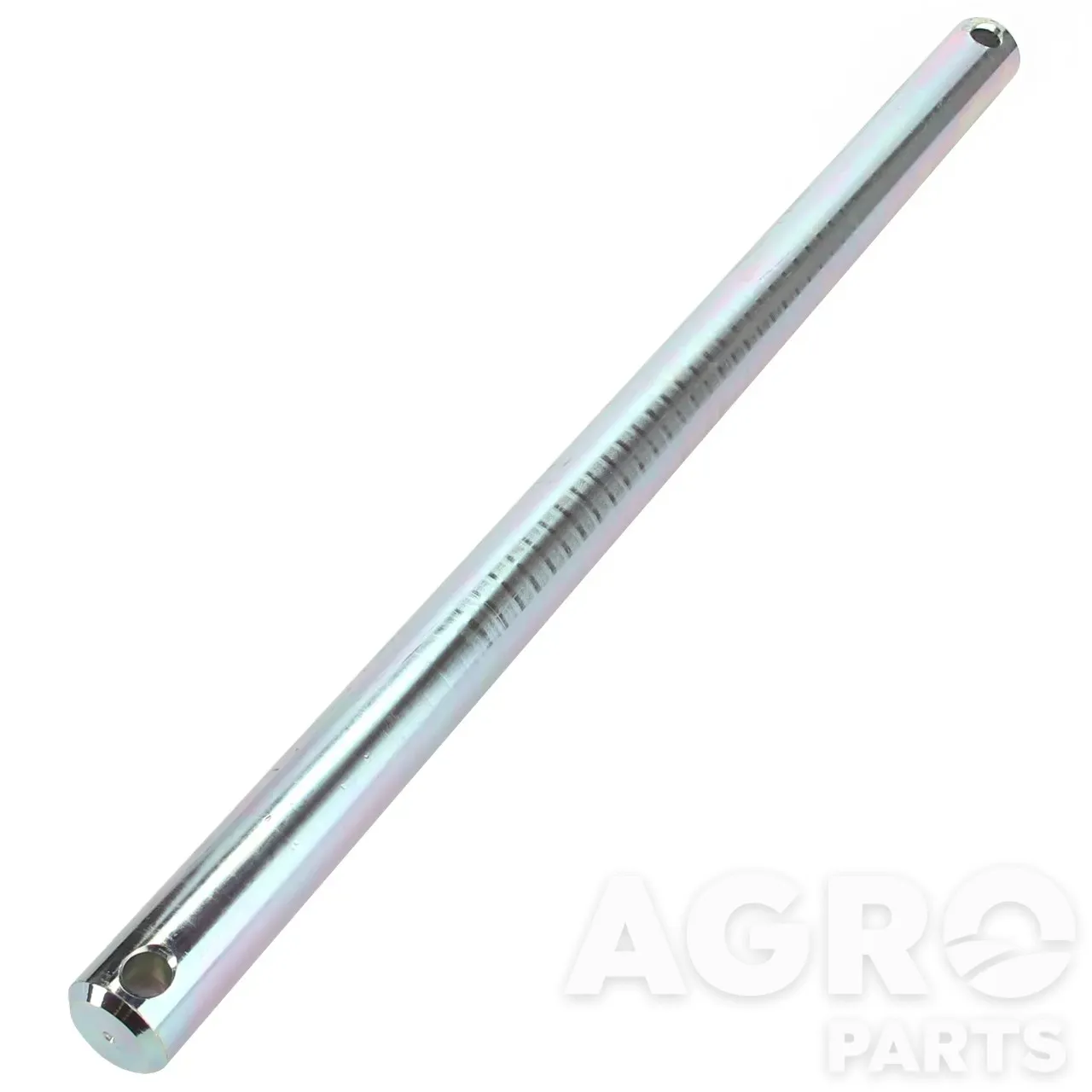 246860070010, Болт, AGCO