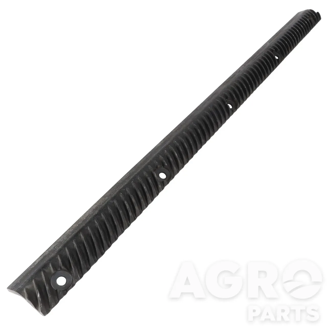 2497293W91, Брус, AGCO