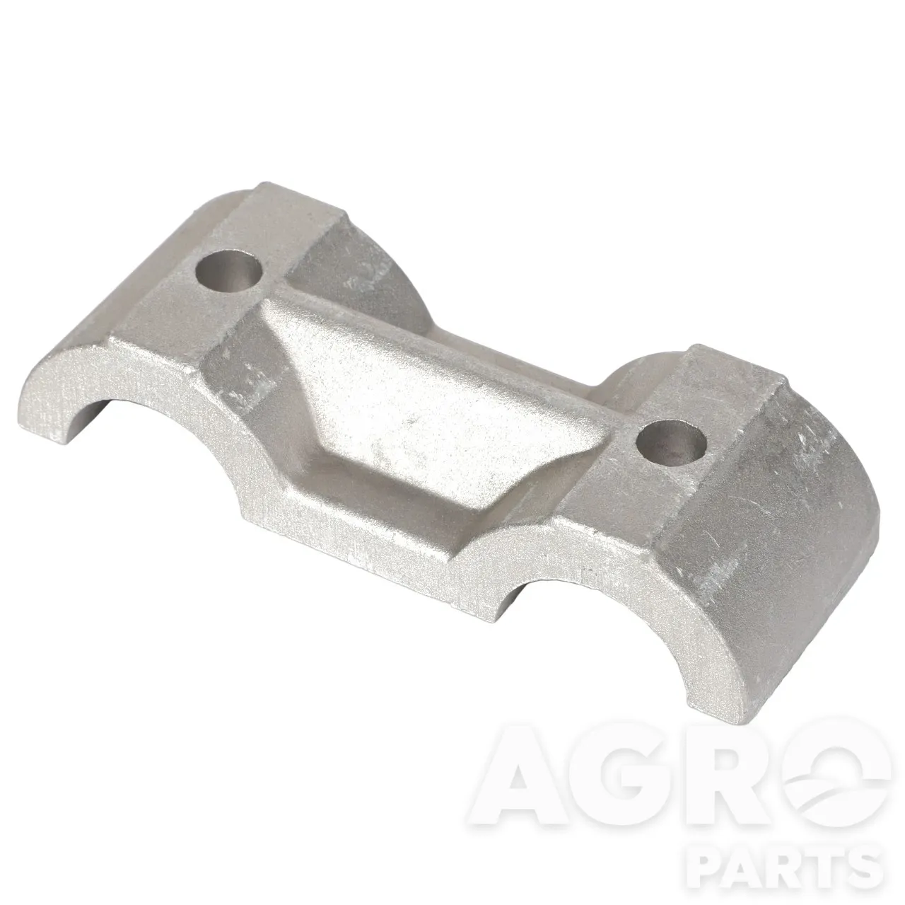 2533390W1, Зажим, AGCO