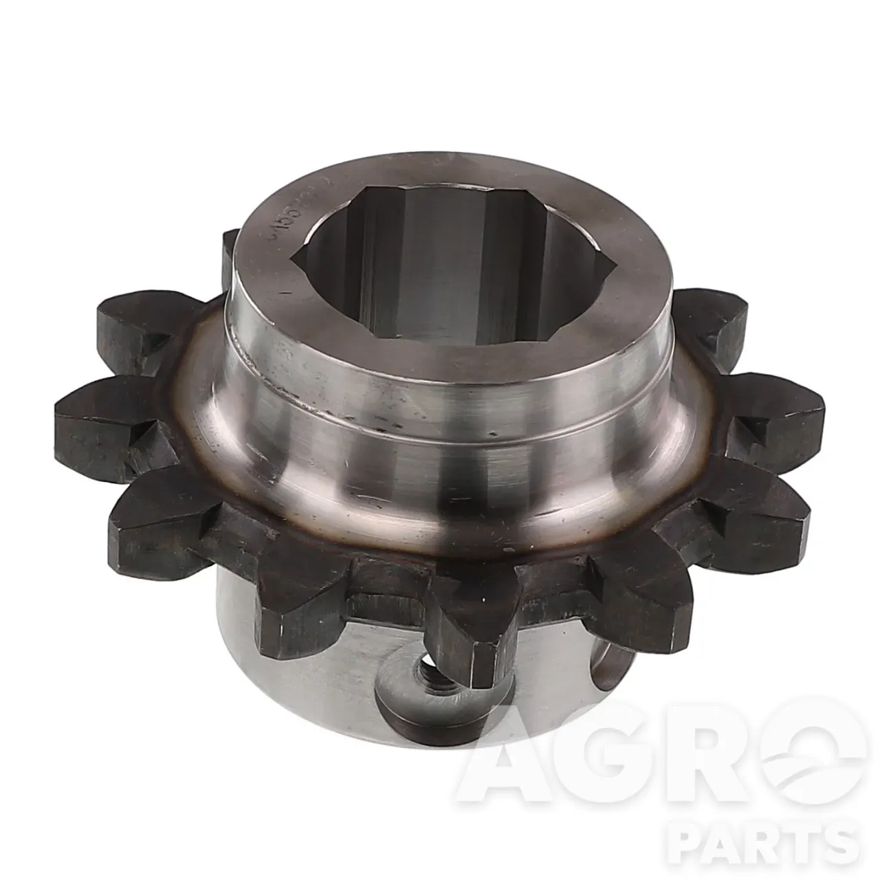 2570170W2, Звездочка, AGCO