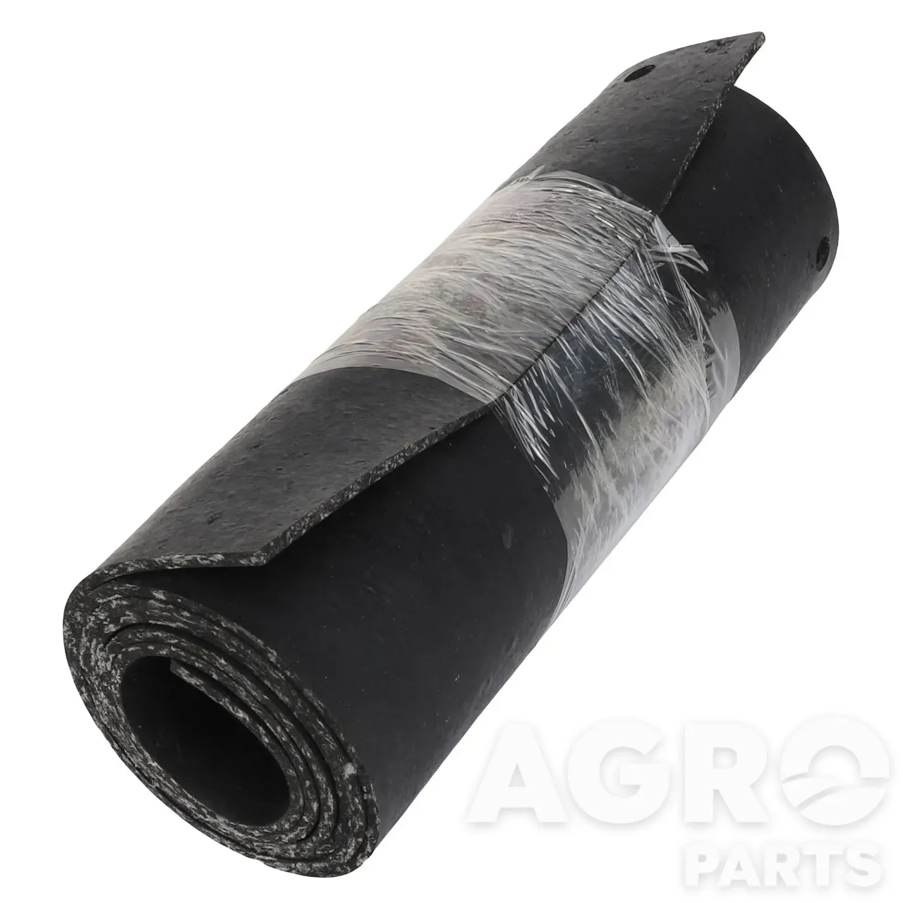 2608280W1, Уплотнение, AGCO