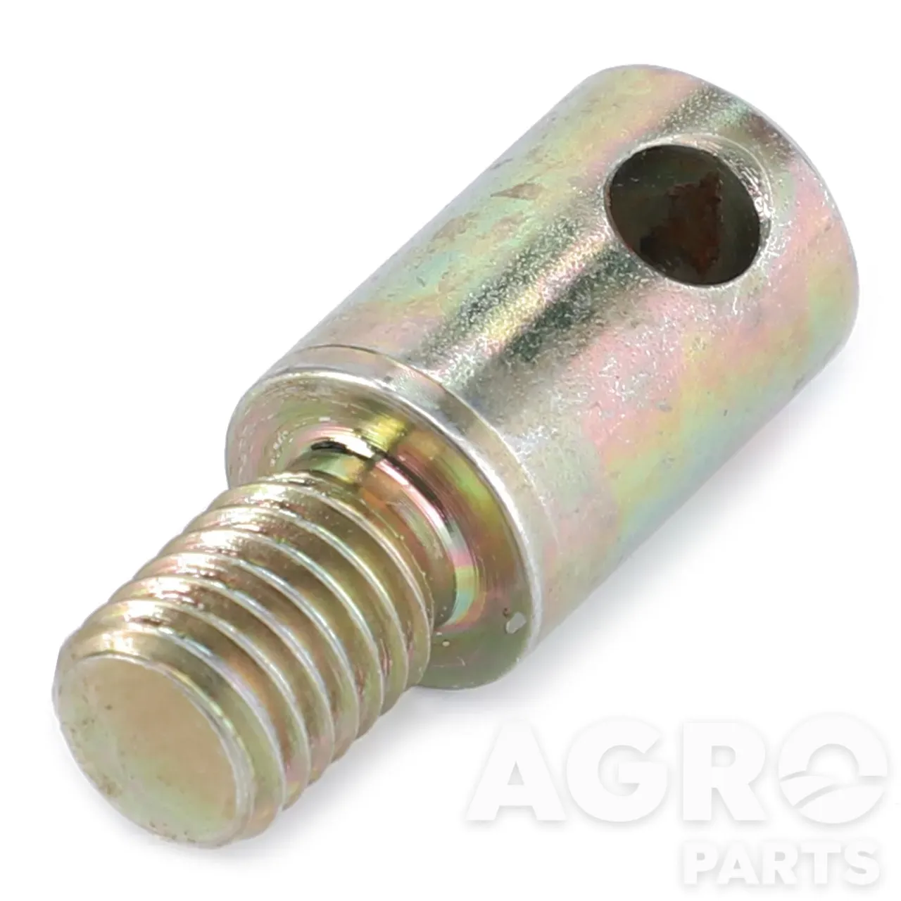260870050010, Болт, AGCO
