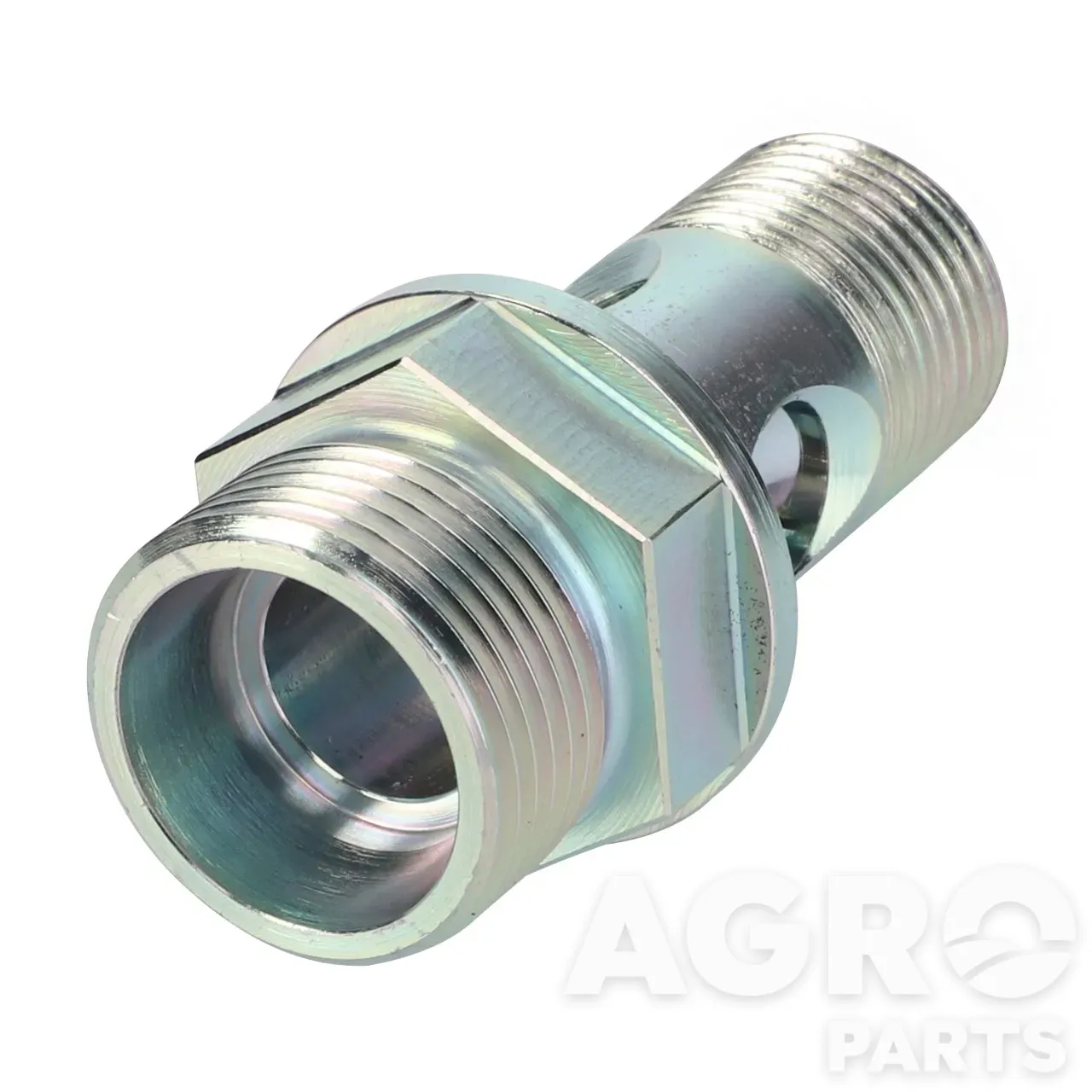 260960170030, Барашковый болт, AGCO