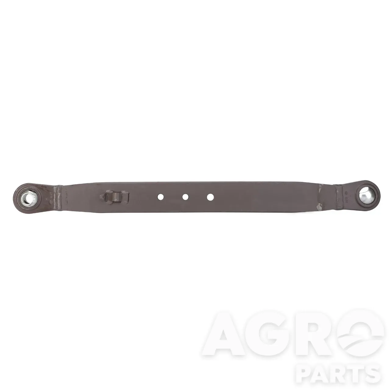 2725A00203, Нижняя тяга, лв., AGCO