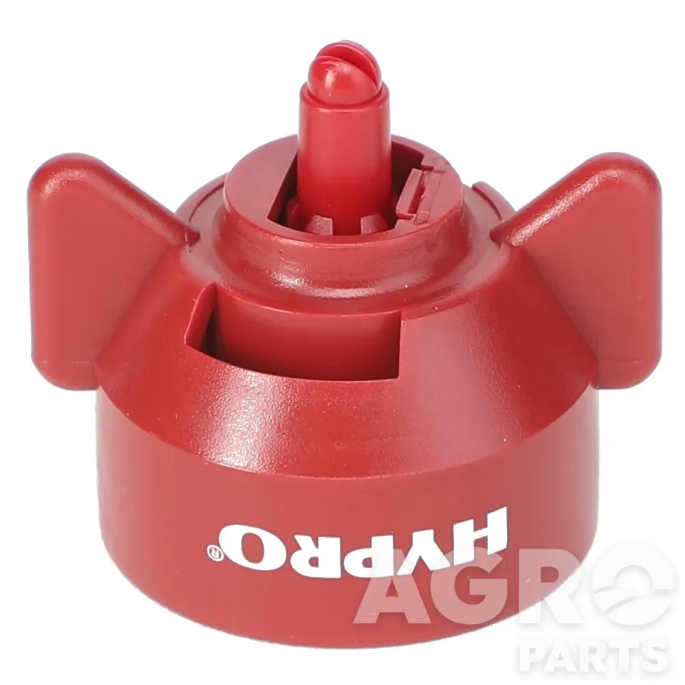 2759, Упаковка, AGCO