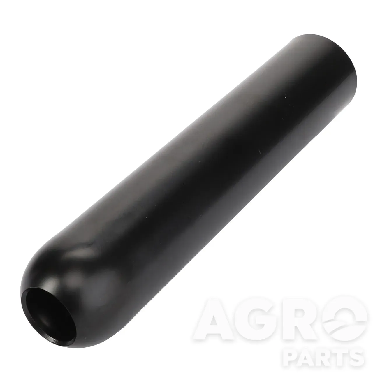 278870030050, Защитная труба, AGCO