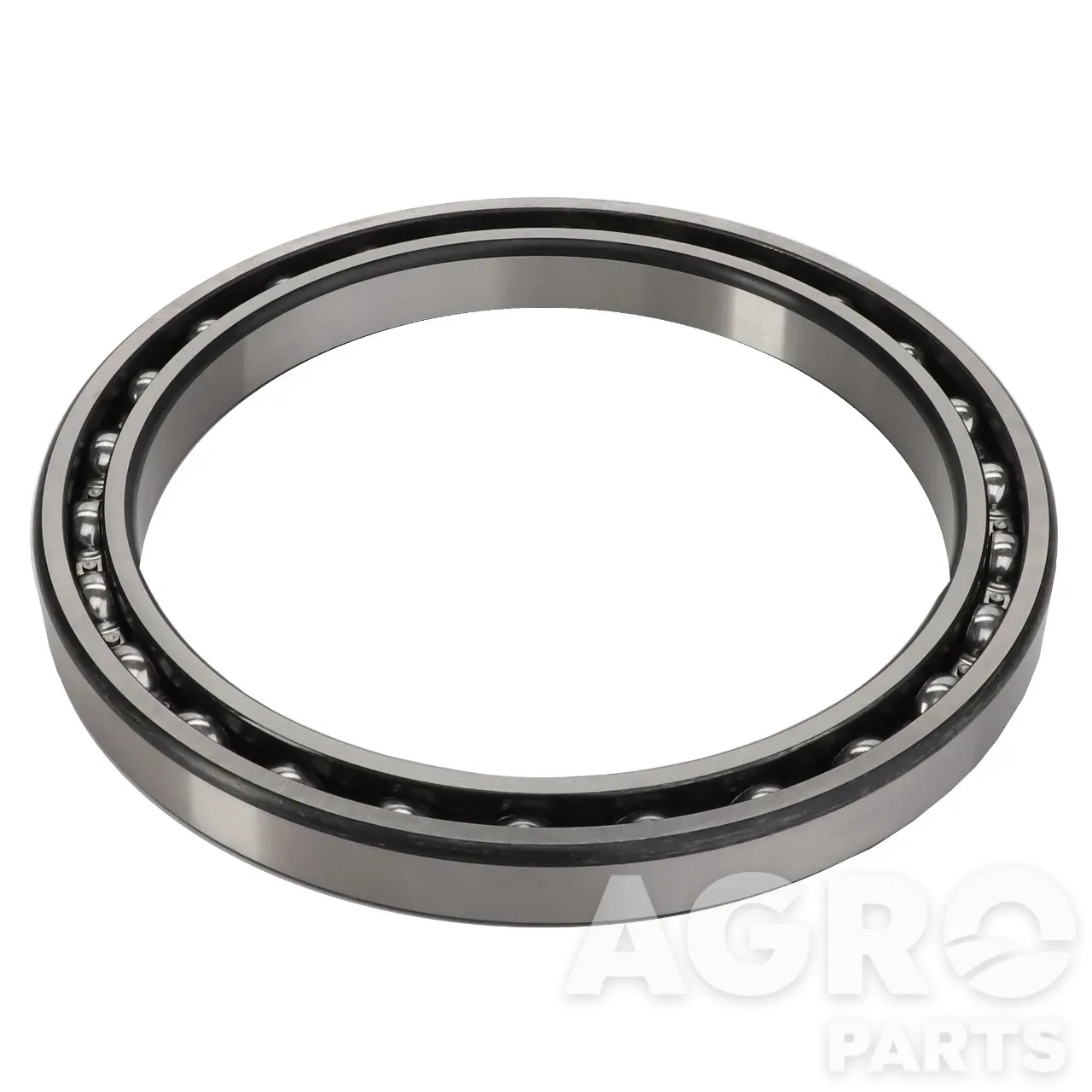 2804731M1, Подшипник, AGCO