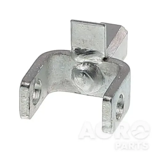 2812A00501, Фиксатор, AGCO
